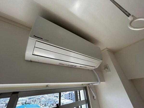 渋谷コート3号館の物件内観写真